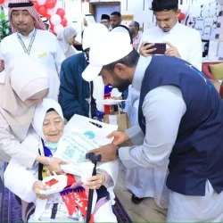 نائب وزير” البيئة” يُدشّن حملة “ريفنا صار أقرب” لدعم وتمكين صغار المزارعين
