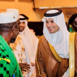 سمو ولي العهد يرأس جلسة مجلس الوزراء في جدة.. ويصدر عددًا من القرارات