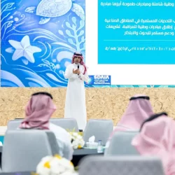 أمير المدينة المنورة يدشّن حملة “طرق متميزة آمنة” لتعزيز سلامة الطرق بالمنطقة