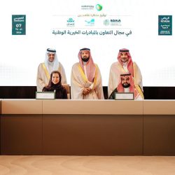 سمو ولي العهد يتلقى رسالة خطية من رئيس الجمهورية الإسلامية الموريتانية