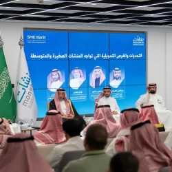 وزير الصناعة والثروة المعدنية يبحث فرص التعاون في قطاع التعدين والمعادن مع شركات أمريكية