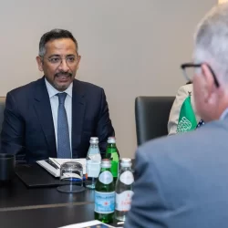الزكاة والضريبة والجمارك تقدّم خدمات جمركية متكاملة ضمن مبادرة طريق مكة لضيوف الرحمن