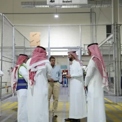 “سدايا” تُعزّز الاستخدام الأخلاقي والمسؤول لتقنيات الذكاء الاصطناعي
