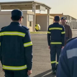 جامعة أم القرى تنفّذ مبادرة “اصنع أثرًا” لتعزيز الاستدامة البيئية وتعزيز جودة الحياة