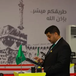 سمو وزير الخارجية يتلقى اتصالًا هاتفيًا من وزير خارجية روسيا