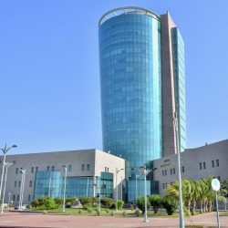 المنتخب السعودي للعلوم والهندسة ينهي استعداداته للمنافسة في “آيسف 2026” بأمريكا