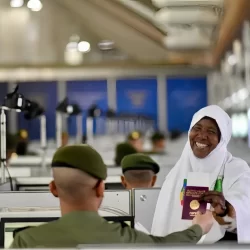 الأمير تركي الفيصل يدشّن الموقع الإلكتروني لمركز الملك فيصل