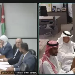 لجنة الانضباط ترد على شكوى العلا ضد الفيصلي