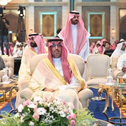 صدور موافقة خادم الحرمين الشريفين على إضافة قسمٍ للإناث في مسابقة الملك عبدالعزيز الدولية لحفظ القرآن الكريم بدورتها الـ46