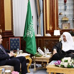 “الصحة” توضح آلية حجز لقاحات الحج عبر تطبيق “صحتي” بخطوات ميسّرة لضيوف الرحمن