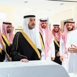 وزارة الخارجية تعرب عن إدانة واستنكار المملكة بأشد العبارات قيام مجموعة مسلحة من عناصر الحرس الثوري الإيراني بالتسلل إلى جزيرة بوبيان الكويتية