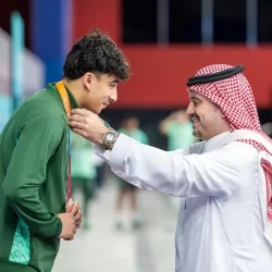 الذهب يستقر في بداية التعاملات الآسيوية