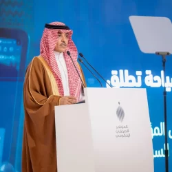 سمو وزير الخارجية يلتقي نظيره الإسباني ويوقعان مذكرة تفاهم بشأن إنشاء مجلس الشراكة الإستراتيجية بين البلدين