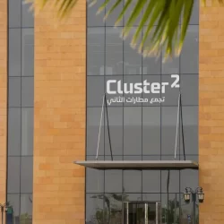 سمو وزير الدفاع يلتقي مستشار الأمن القومي البريطاني