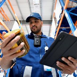 الهيئة العامة للنقل: تهيئة أكثر من 33 ألف حافلة و5 آلاف سيارة أجرة لخدمة ضيوف الرحمن خلال موسم حج 1447هـ
