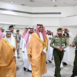 وزارة الإعلام تُقيم النسخة الثالثة من “ملتقى إعلام الحج” ضمن أعمال مركز العمليات الإعلامي الموحد للحج