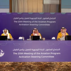 الفتح يتجاوز النجمة بثنائية ويقفز للمركز الثاني عشر في روشن