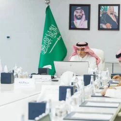 “الطيران المدني” تستعرض نمو القطاع وتوجّه بمضاعفة الجهود لخدمة ضيوف الرحمن وفق أعلى المعايير العالمية