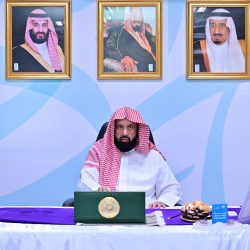 المملكة تحقق المركز الثاني عالميًا في جاذبية أسواق مراكز البيانات