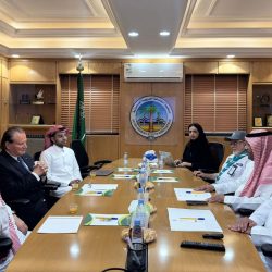 الأرصاد: طقس متقلب وعواصف ترابية مع أمطار رعدية بعدة مناطق