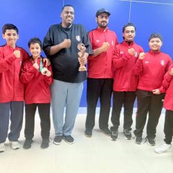 قرعة كأس آسيا 2027 تضع الأخضر في مواجهة الكويت وعُمان وفلسطين
