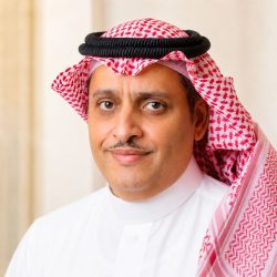 الفاروق رابعًا في بطولة المملكة للتايكوندو.. وذهبيتان وفضية في الملاكمة