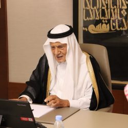 جامعة جازان تحقق مراكز متقدمة في تصنيف التايمز للجامعات 2026