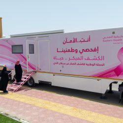 المهندس رائد أبو زنادة يكشف كواليس تأسيس أول حلبة سباق سعودية عبر «بودكاست بترولي»