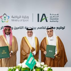 “الزكاة والضريبة والجمارك” تدعو المنشآت إلى تقديم إقرارات ضريبة القيمة المضافة عن شهر أبريل الماضي