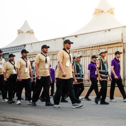 هيئة السوق المالية: إحالة 17 مشتبهاً بهم بينهم مسؤولون سابقون وحاليون في شركة “سينومي ريتيل” إلى النيابة العامة وإيداع الدعوى الجزائية بحقهم