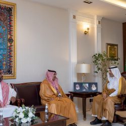 الشيخ الدكتور صالح بن حميد: تجربة المملكة في الحج تمثّل أنموذجًا عالميًا في خدمة ضيوف الرحمن وفق قيم إنسانية ووطنية مستدامة