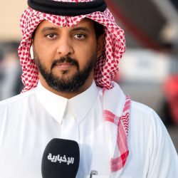 مساعد وزير الداخلية لشؤون التقنية يزور مركز العمليات الأمنية الموحدة (911) بمنطقة مكة المكرمة