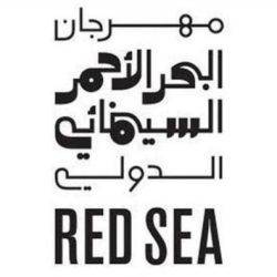 رئيس مجلس الشورى يستقبل سفير جمهورية طاجيكستان لدى المملكة