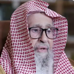 النصر وجامبا أوساكا.. صدام آسيوي على لقب دوري الأبطال