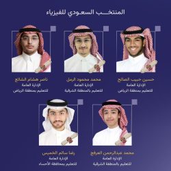 رفض دولي عربي وإسلامي لافتتاح “سفارة” مزعومة لـ«أرض الصومال» في القدس
