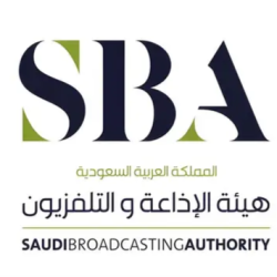 “الطيران المدني” يواصل أعماله الرقابية وجولاته الميدانية لمتابعة جودة الخدمات المقدمة لضيوف الرحمن في مرحلة المغادرة