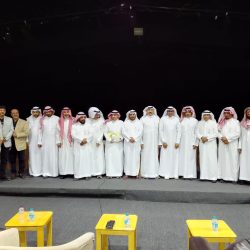 الدفاع المدني: استمرار هطول الأمطار الرعدية على معظم مناطق المملكة حتى يوم الجمعة المقبل