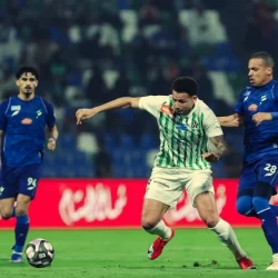 وزير المالية يرأس وفد المملكة المشارك في الاجتماع الـ125 للجنة التعاون المالي والاقتصادي لـ”دول الخليج”