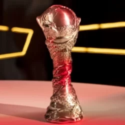 تقارير: روبرت ليفاندوفسكي يقترب من الهلال بعرض ضخم
