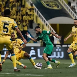 اتخاذ الإجراءات النظامية بحق 49 مخالفًا وإحالتهم إلى لجان النظر في المخالفات الإعلامية