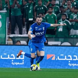 المشاعر المقدسة.. مدن ذكية عملاقة تولد خلال أيام وتعود لهدوئها بانتهاء الحج