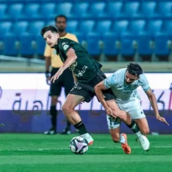 “فلكية جدة”: شمس منتصف الليل ظاهرة طبيعية تحدث في الصيف