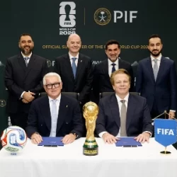 الصندوق الثقافي ووزارة الاستثمار يوسّعان آفاق الاستثمار في قطاع الأفلام السعودي