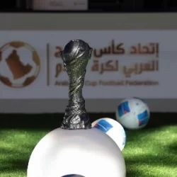 خادم الحرمين الشريفين يرأس جلسة مجلس الوزراء في جدة