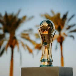 الأمير عبدالعزيز بن سعود يتلقى اتصالًا هاتفيًا من وزير الداخلية الباكستاني