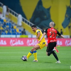 مغادرة أولى رحلات مستفيدي مبادرة “طريق مكة” من مدينة ماليه بجمهورية المالديف