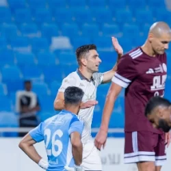 المياه الوطنية: 12 مشروعًا لدعم خطّة حج 1447هـ