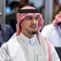 مصعب الجوير.. موسم استثنائي وجائزة أفضل لاعب سعودي في دوري روشن