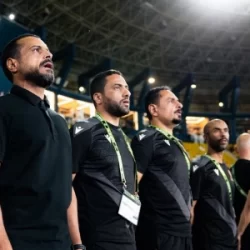 الأرصاد: رياح نشطة مثيرة للأتربة والغبار على هذه المناطق