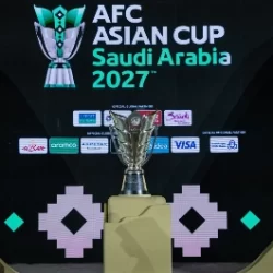 جمعية ارتقاء الصحية بأضم ومستشفى أندلسية بجدة يوقعان اتفاقية شراكة طبية لعلاج  المرضى